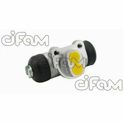 Compra Online CIFAM 101-503 Cilindretto Freno
