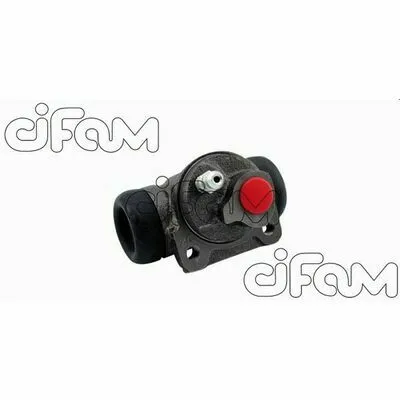 Prezzo Scontato CIFAM 101-590 Cilindretto Freno