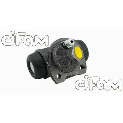CIFAM 101-599 Cilindretto Freno Occasione