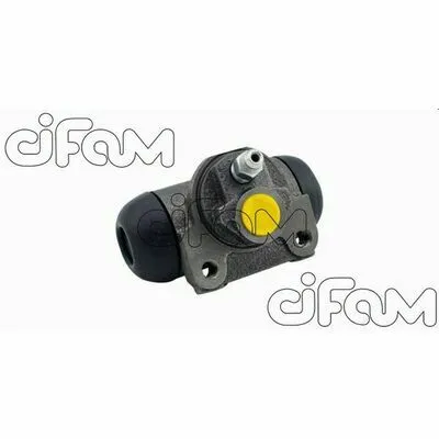 Ordina Subito CIFAM 101-644 Cilindretto Freno