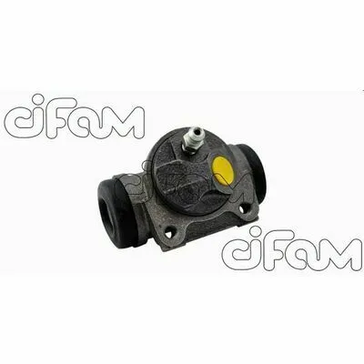 Spedito Oggi CIFAM 101-654 Cilindretto Freno