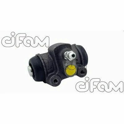 CIFAM 101-667 Cilindretto Freno Compra Oggi Stesso