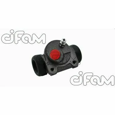 Offerta Speciale CIFAM 101-672 Cilindretto Freno
