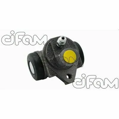 Occasione CIFAM 101-683 Cilindretto Freno