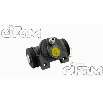 CIFAM 101-703 Cilindretto Freno Prezzo Basso