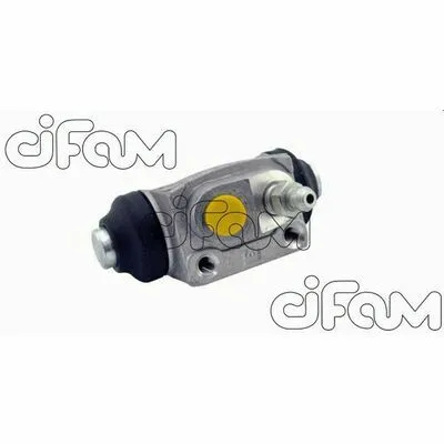 CIFAM 101-708 Cilindretto Freno Bestseller