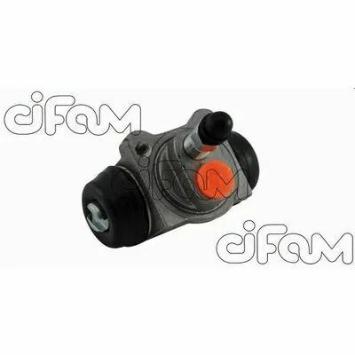 CIFAM 101-784 Cilindretto Freno Quantità Limitata
