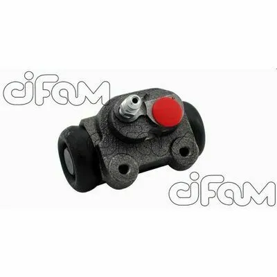 Saldi CIFAM 101-810 Cilindretto Freno