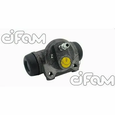 CIFAM 101-820 Cilindretto Freno Ordina Subito