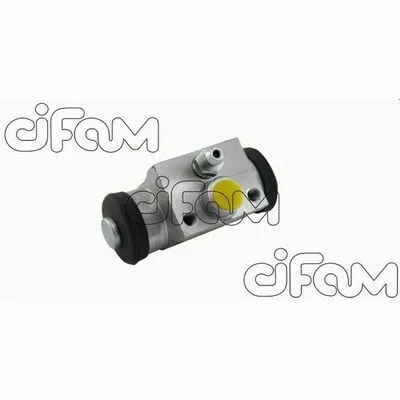 CIFAM 101-871 Cilindretto Freno Saldi