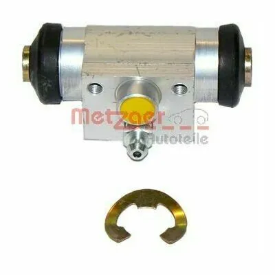 Prezzo Ridotto METZGER CIFAM 101-871 Cilindretto Freno