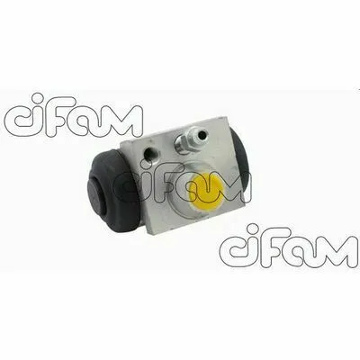 Offerta Speciale CIFAM 101-872 Cilindretto Freno