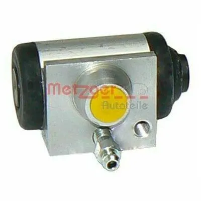 Offerta METZGER CIFAM 101-875 Cilindretto Freno