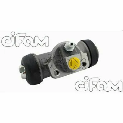 Direttamente Dal Produttore CIFAM 101-897 Cilindretto Freno