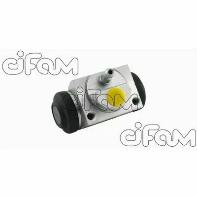 Miglior Prezzo CIFAM 101-934 Cilindretto Freno