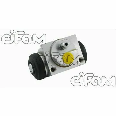 CIFAM 101-937 Cilindretto Freno Ultimissimo Modello