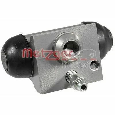 METZGER CIFAM 101-939 Cilindretto Freno Promo Stagionale