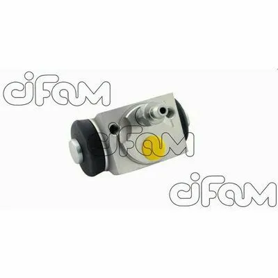 Bestseller CIFAM 101-960 Cilindretto Freno