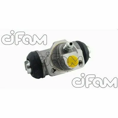 A Buon Prezzo CIFAM 101-962 Cilindretto Freno