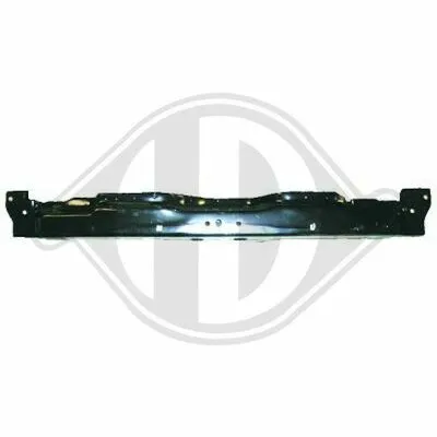 Bestseller DIEDERICHS 2621010 Pannellatura Anteriore