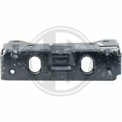 Prezzo Di Fabbrica DIEDERICHS 3052016 Cerniera, Cofano Motore