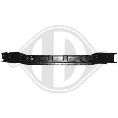 Compra Online DIEDERICHS 3213014 Traversa