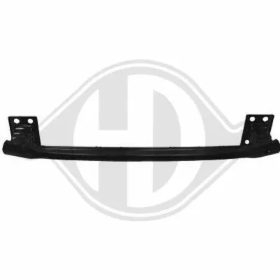 Prezzo Basso DIEDERICHS 3405014 Traversa