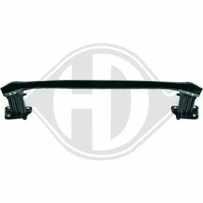 Compra Adesso DIEDERICHS 3405614 Supporto, Paraurti