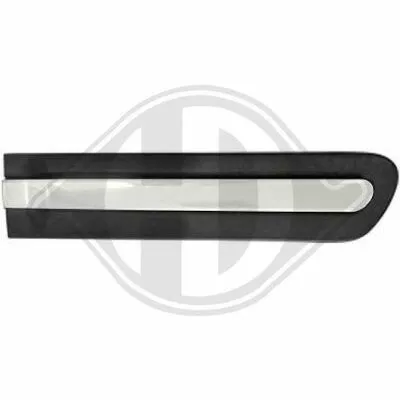 DIEDERICHS 3405633 Modanatura Decorativa/ Protettiva, Portiera Vendita Finale