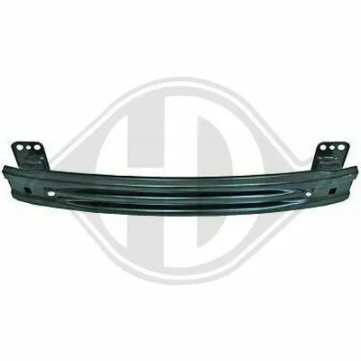 Ordina Subito DIEDERICHS 3435060 Supporto, Paraurti