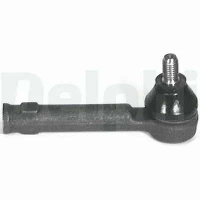 DELPHI TA1219 Testa Barra d‘Accoppiamento Ultime Pezzi