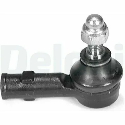 DELPHI TA1518 Testa Barra d‘Accoppiamento Prezzo Basso