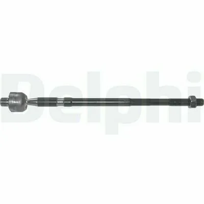 Consegna Rapida DELPHI TA1694 Testa Barra d‘Accoppiamento