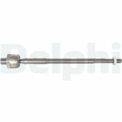 DELPHI TA1831 Testa Barra d‘Accoppiamento Scelto Dai Clienti