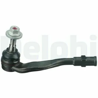 DELPHI TA3176 Testa Barra d‘Accoppiamento Scelto Dai Clienti