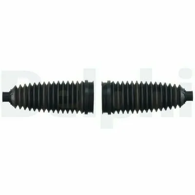 Prezzo Scontato DELPHI TBR4240 Soffietto, Sterzo