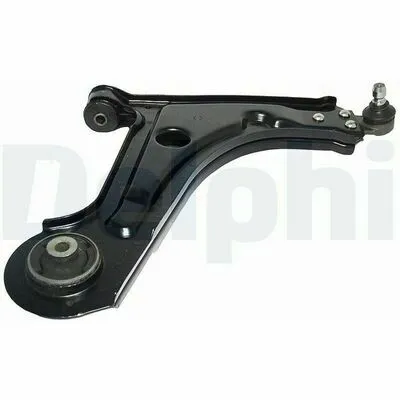 Offerta DELPHI TC1510 Braccio Oscillante, Sospensione Ruota
