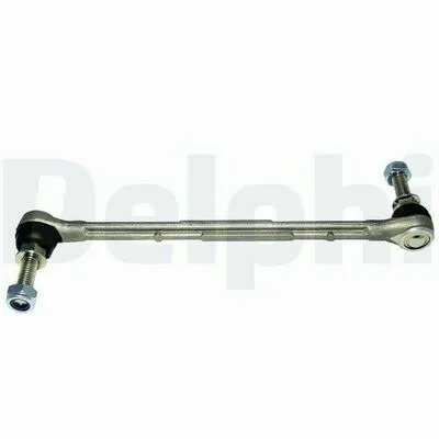 Consegna Rapida DELPHI TC1557 Asta/Puntone, Sospensione Ruote