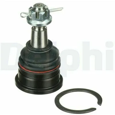 Prezzo Di Fabbrica DELPHI TC1792 Giunto di Supporto / Guida