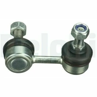 Ultimissimo Modello DELPHI TC2003 Asta/Puntone, Sospensione Ruote