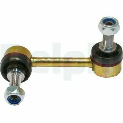 DELPHI TC2080 Asta/Puntone, Sospensione Ruote Super Prezzo