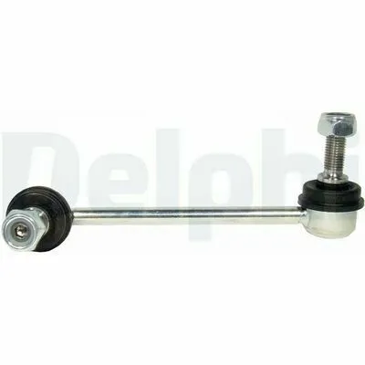Super Prezzo DELPHI TC2371 Asta/Puntone, Sospensione Ruote