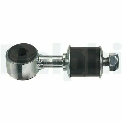 Prezzo Conveniente DELPHI TC2642 Asta/Puntone, Sospensione Ruote