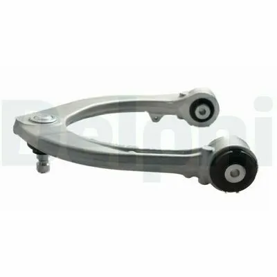Affare DELPHI TC3145 Braccio Oscillante, Sospensione Ruota