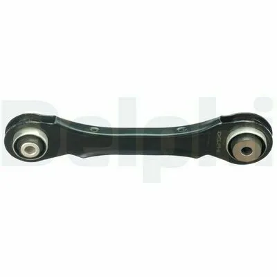 Promozione DELPHI TC3636 Braccio Oscillante, Sospensione Ruota