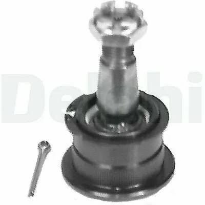 DELPHI TC595 Giunto di Supporto / Guida Professionale