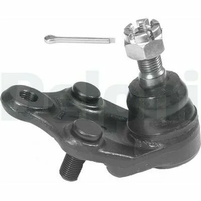 Ultima Occasione DELPHI TC636 Giunto di Supporto / Guida