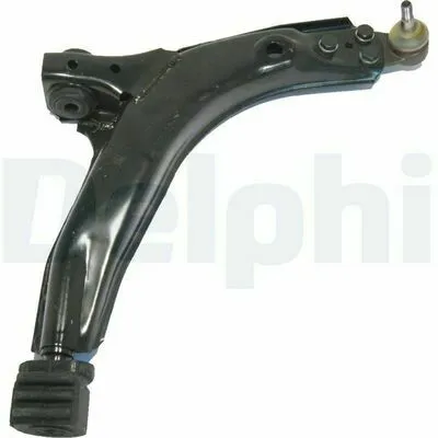 DELPHI TC646 Braccio Oscillante, Sospensione Ruota Offerta Speciale