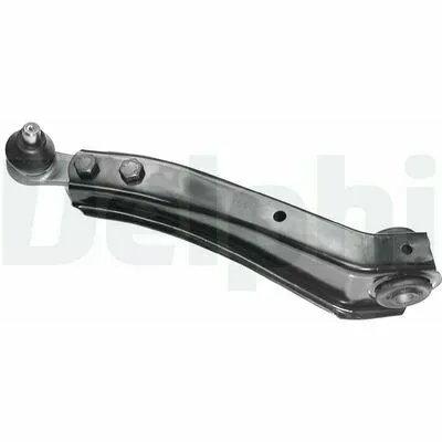 DELPHI TC792 Braccio Oscillante, Sospensione Ruota Offerta
