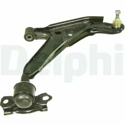 DELPHI TC983 Braccio Oscillante, Sospensione Ruota Offerta Lampo